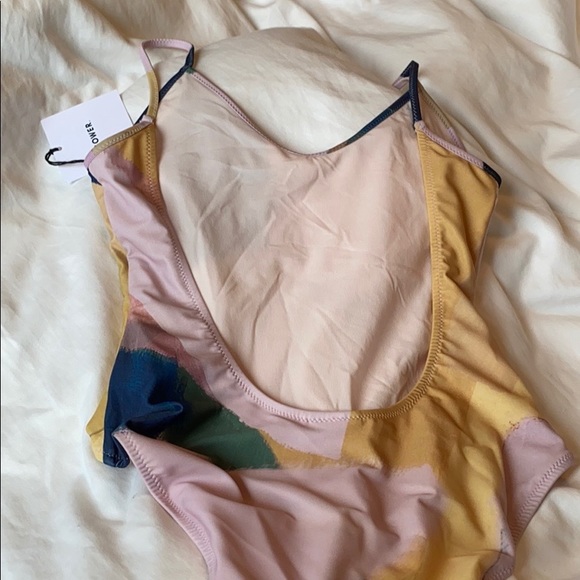 BOWER SWIMWEAR - Picture 2 of 7